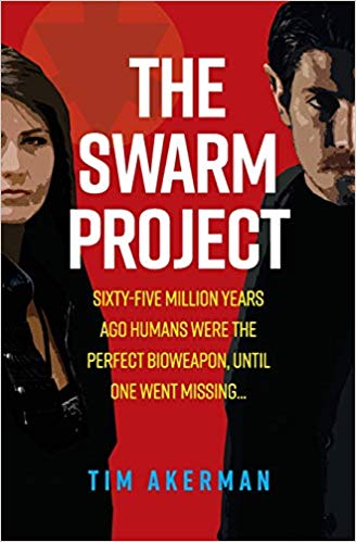 The Swarm Project