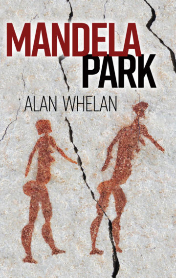 Alan Whelan - Mandela Park