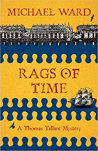 Rags of Time