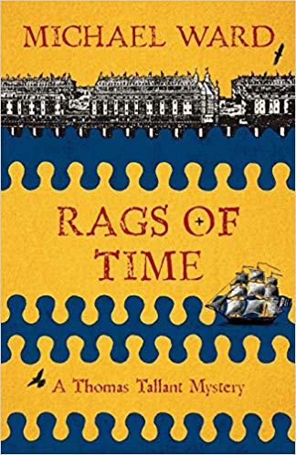 Rags of Time