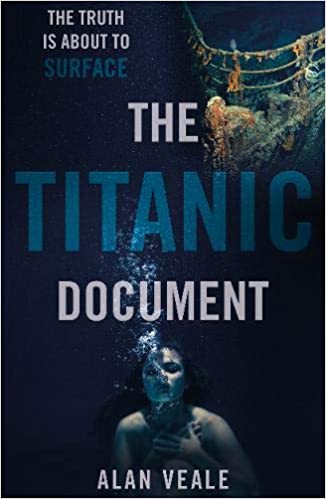 The Titanic Document