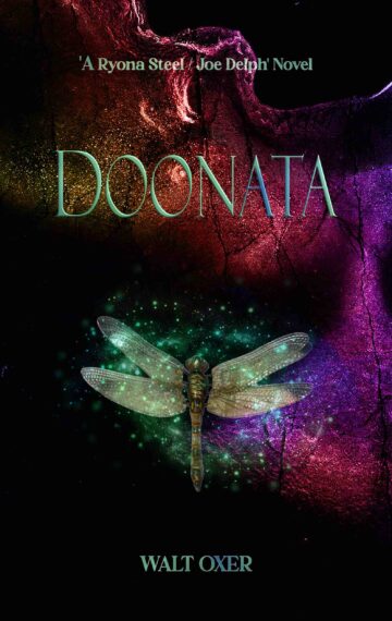 Doonata